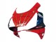 Compra Carenados Moto Honda CBR900RR 954 2002-2003 - Rojo Azul Oscuro Dunlop