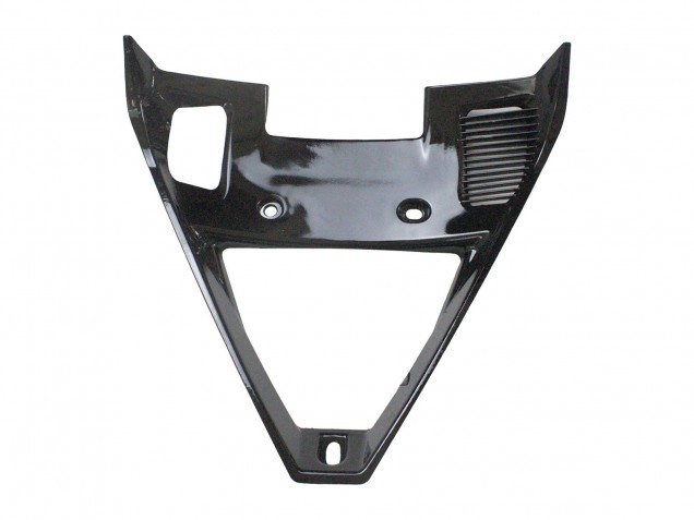 Compra Carenado Moto Ducati 848 2007-2014 - Rojo Negro Brillante