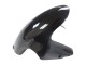 Compra Carenados Moto Ducati 848/1098/1198 2007-2014 - Blanco Negro Brillante Corse