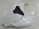 Compra Carenados Moto Ducati 848 2007-2014 - Blanco Negro Mate