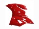 Compra Carenados Moto Ducati Panigale 899/1199 2011-2014 - Rojo