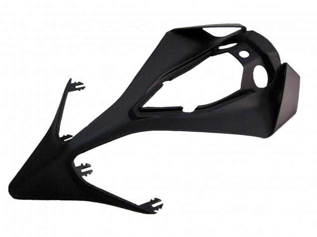 Compra Carenados Moto Ducati Panigale 899/1199 2011-2014 - Rojo