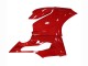 Compra Carenados Moto Ducati Panigale 899/1199 2011-2014 - Rojo