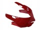 Compra Carenados Moto Ducati Panigale 899/1199 2011-2014 - Rojo