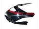 Compra Carenados Moto Ducati 1199 2011-2014 - Rojo Plata Negro