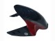 Compra Carenados Moto Ducati 1199 2011-2014 - Rojo Plata Negro