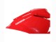 Compra Carenados Moto Ducati 1299 2015-2020 - Rojo