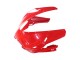 Compra Carenados Moto Ducati 1299 2015-2020 - Rojo