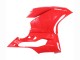 Compra Carenados Moto Ducati 1299 2015-2020 - Rojo