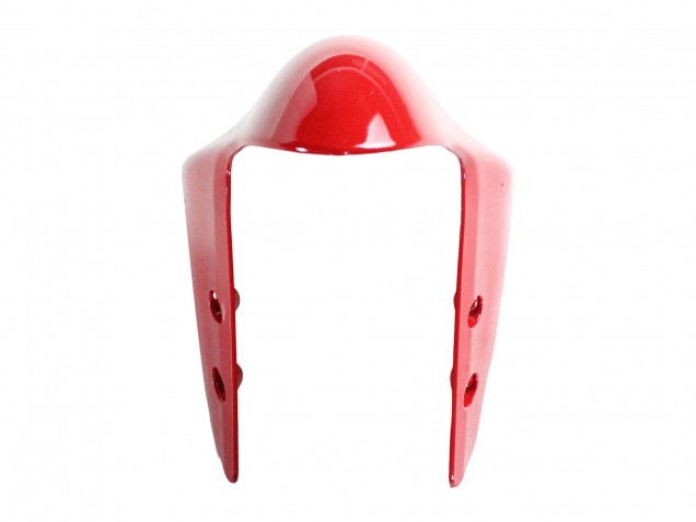 Compra Carenados Moto Ducati 1299 2015-2020 - Rojo