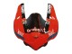 Compra Carenados Moto Ducati 959/1299 2015-2020 - Rojo Negro Brillante Fiamm