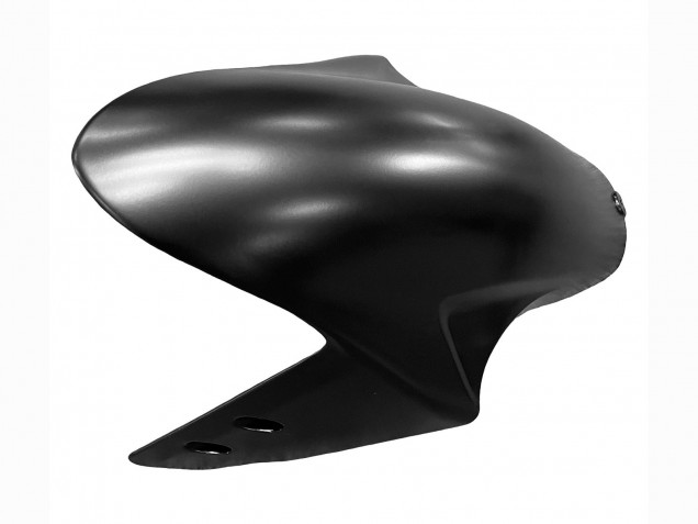 Compra Carenados Moto Ducati 959 2015-2020 - Rojo