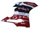Compra Carenados Moto Ducati 959/1299 2015-2020 - Blanco Rojo Negro Aruba 7