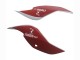 Compra Carenados Moto Ducati 1299 2015-2020 - Blanco Rojo Azul Negro Mate Unibat Flex-Box
