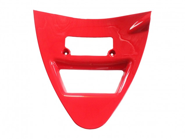 Compra Carenados Moto Ducati 748/916/996/998 1993-2005 - Blanco Rojo Amarillo Verde Negro Brillante Performance