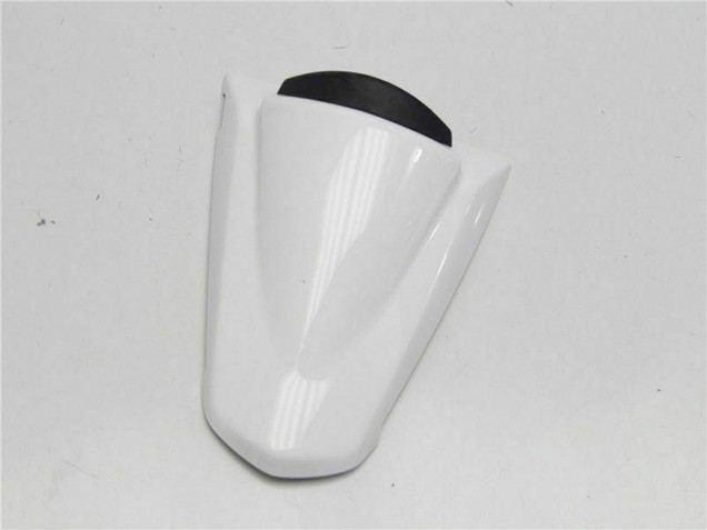 Compra Carenados Moto Kawasaki EX250 2008-2012 - Blanco Negro Verde