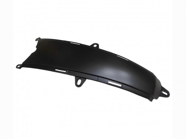 Compra Carenados Moto Ducati Monster 696 796 1100 1100S 2008-2012 - Rojo Blanco