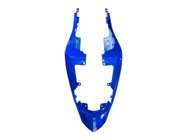 Compra Carenados Moto Honda CBR500R 2013-2015 - Azul Blanco Negro Mate