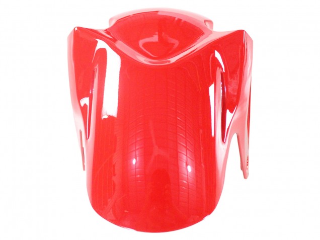 Compra Carenados Moto Honda CBR500R 2013-2015 - Rojo Negro Mate