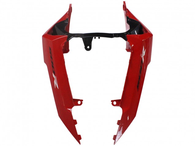 Compra Carenados Moto Honda CBR500R 2016-2018 - Blanco Rojo Azul Negro Mate