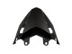 Compra Carenados Moto Honda CBR500R 2022-2023 - Negro Mate Amarillo