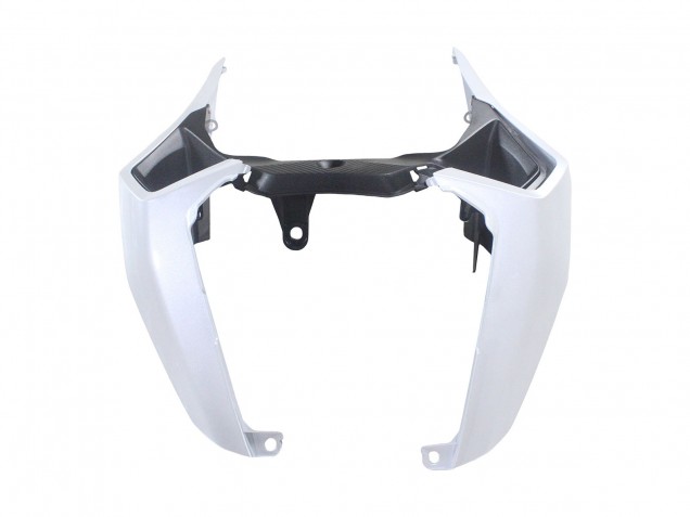 Compra Carenados Moto Honda CBR500R 2022-2023 - Blanco Perla
