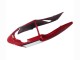 Compra Carenados Moto Honda VFR 800 1998-2001 - Rojo Blanco Negro Brillante Vimto