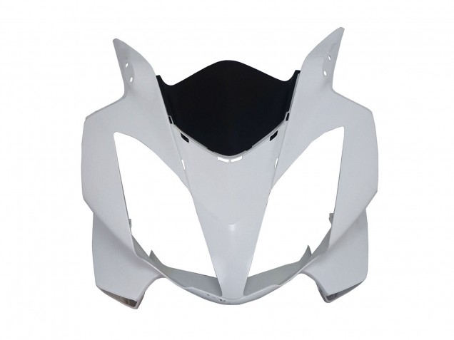 Compra Carenados Moto Honda VFR 800 2002-2013 - Sin Pintar