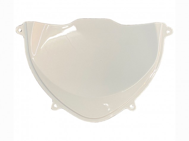 Compra Carenado Moto Suzuki TL1000R 1998-2003 - Blanco Azul Negro Rojo