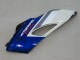 Compra Carenados Moto Honda CBR1000RR 2004-2005 - Blanco Azul Negro Brillante Fireblade