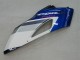 Compra Carenados Moto Honda CBR1000RR 2004-2005 - Blanco Azul Negro Brillante Fireblade