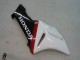 Compra Carenados Moto Honda CBR1000RR 2004-2005 - Blanco Rojo Negro Brillante Azul Estrella