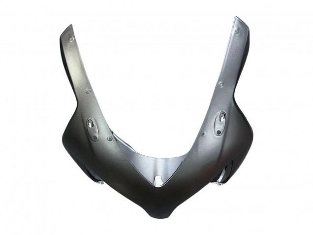 Compra Carenados Moto Honda CBR1000RR 2004-2005 - Plata