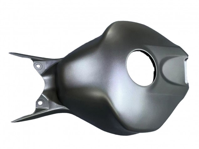 Compra Carenados Moto Honda CBR1000RR 2004-2005 - Plata