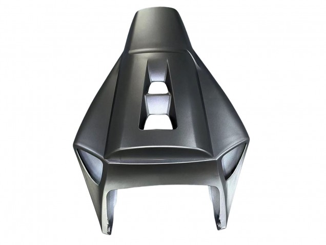 Compra Carenados Moto Honda CBR1000RR 2004-2005 - Plata