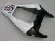 Compra Carenados Moto Honda CBR1000RR 2004-2005 - Blanco Azul Rojo Negro Brillante Estrella EuroBet Lee