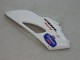 Compra Carenados Moto Honda CBR1000RR 2004-2005 - Blanco Azul Oro Rothmans