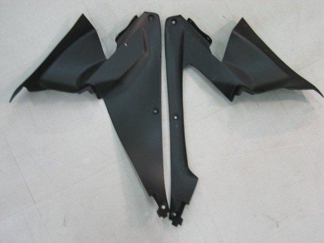 Compra Carenados Moto Honda CBR1000RR 2004-2005 - Blanco Azul Nieve Nastro Azzurro 46