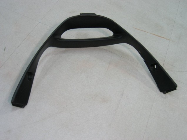 Compra Carenados Moto Honda CBR1000RR 2004-2005 - Blanco Azul Nieve Nastro Azzurro 46