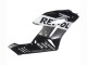 Compra Kits Carenado Moto Honda CBR1000RR 2004-2005 - Plata Blanco Negro Brillante Repsol