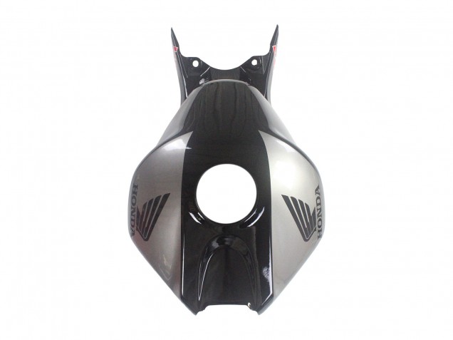 Compra Kits Carenado Moto Honda CBR1000RR 2004-2005 - Plata Blanco Negro Brillante Repsol