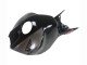 Compra Kits Carenado Moto Honda CBR1000RR 2004-2005 - Plata Blanco Negro Brillante Repsol