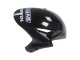 Compra Kits Carenado Moto Honda CBR1000RR 2004-2005 - Plata Blanco Negro Brillante Repsol