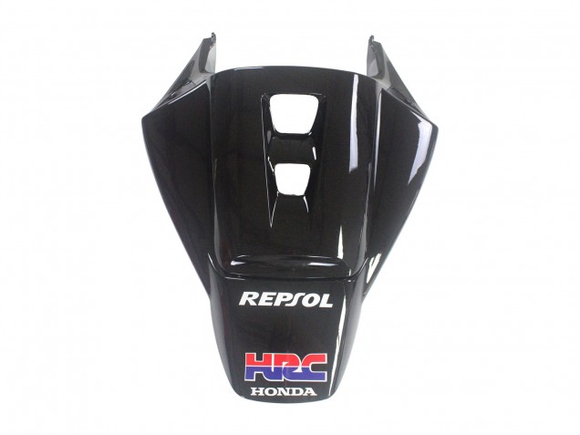 Compra Kits Carenado Moto Honda CBR1000RR 2004-2005 - Plata Blanco Negro Brillante Repsol