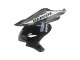 Compra Kits Carenado Moto Honda CBR1000RR 2004-2005 - Plata Blanco Negro Brillante Repsol