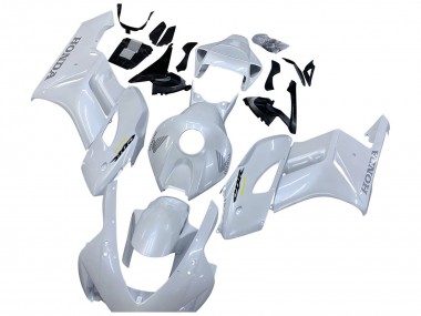 Compra Carenados Moto Honda CBR1000RR 2004-2005 - Blanco Perla