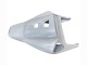 Compra Carenados Moto Honda CBR1000RR 2004-2005 - Blanco Perla