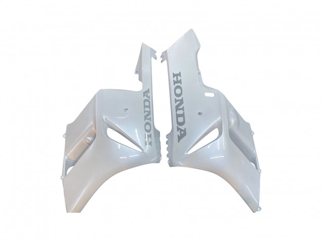 Compra Carenados Moto Honda CBR1000RR 2004-2005 - Blanco Perla
