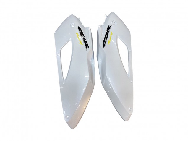 Compra Carenados Moto Honda CBR1000RR 2004-2005 - Blanco Perla