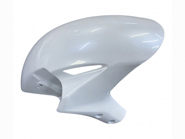 Compra Carenados Moto Honda CBR1000RR 2004-2005 - Blanco Perla